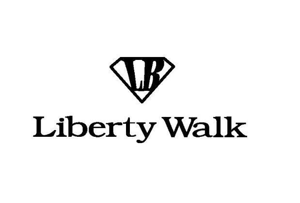  em>liberty /em>  em>walk /em> lb