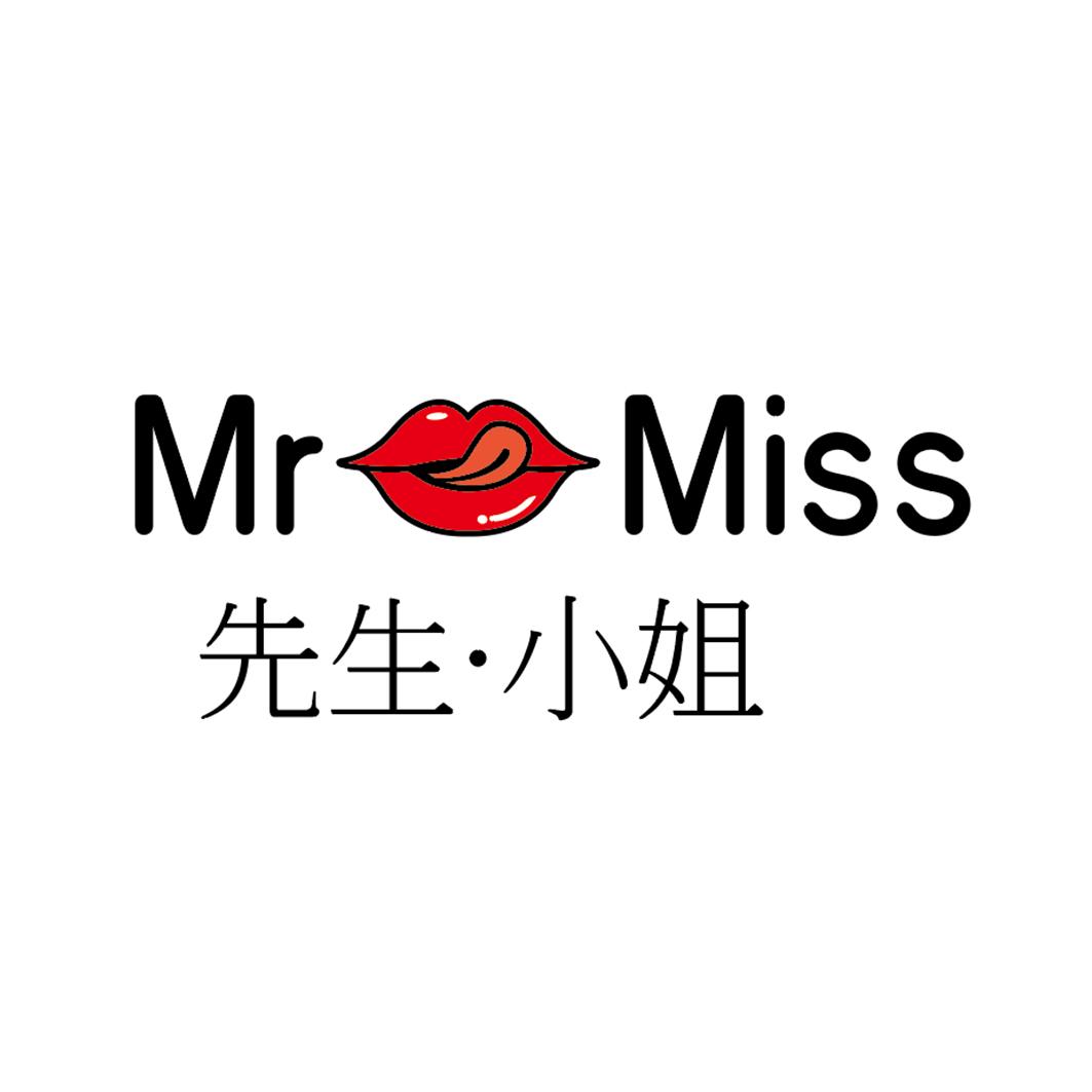 em>先生/em em>小姐/em mr miss