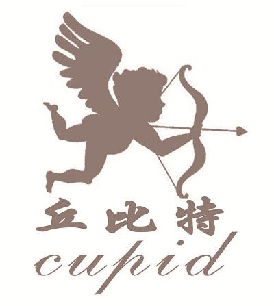 丘比特  em>cupid /em>