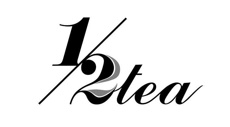 1/ em>2 /em>  em>tea /em>