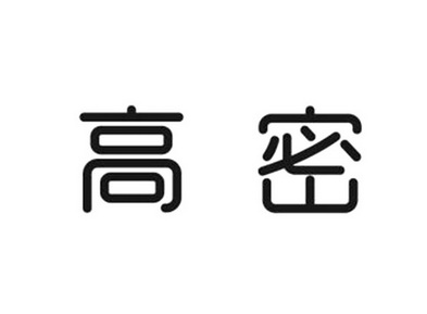 註冊號:127700申請日期:1978-11-30國際分類:第33類-酒商標申請人