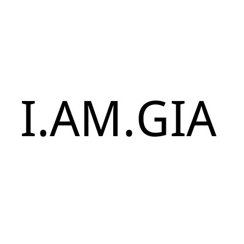 i.am.gia