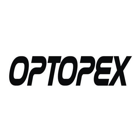  em>optopex /em>