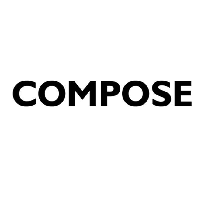  em>compose /em>