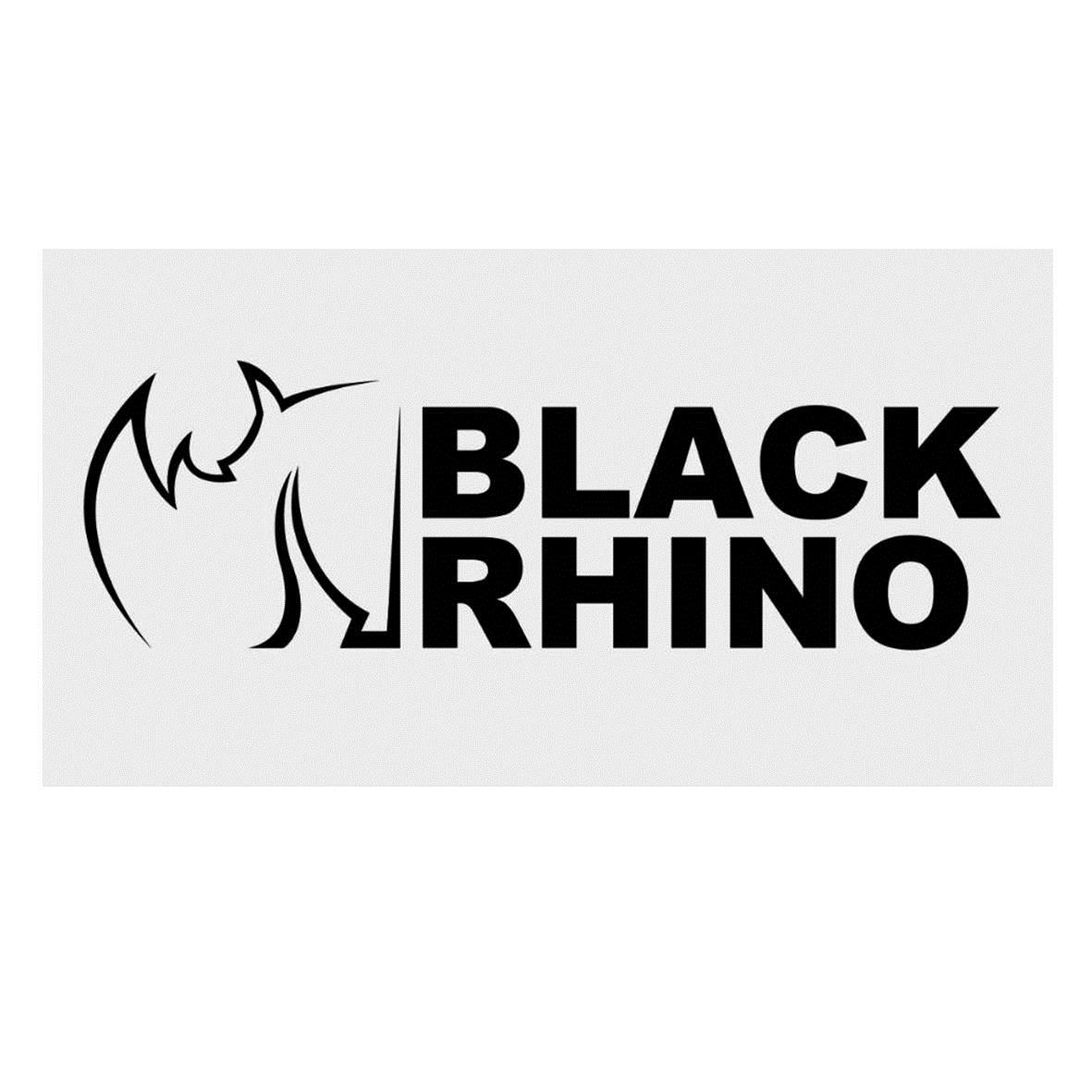  em>black /em>  em>rhino /em>