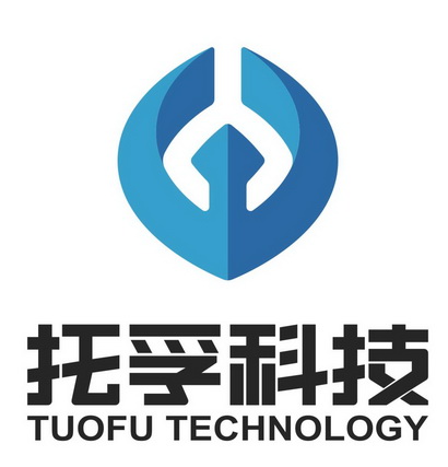 托孚科技 tuofu technology