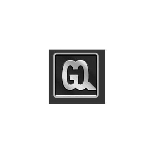 智族GQ logo图片