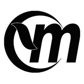 ym - 商标 - 爱企查