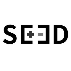seed