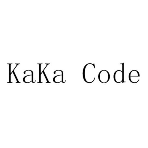  em>kaka /em>  em>code /em>