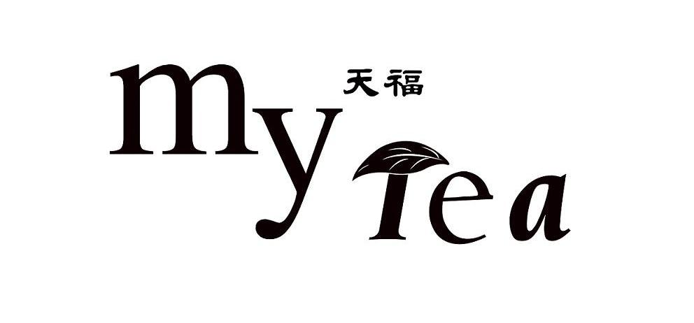 em>天福/em my tea