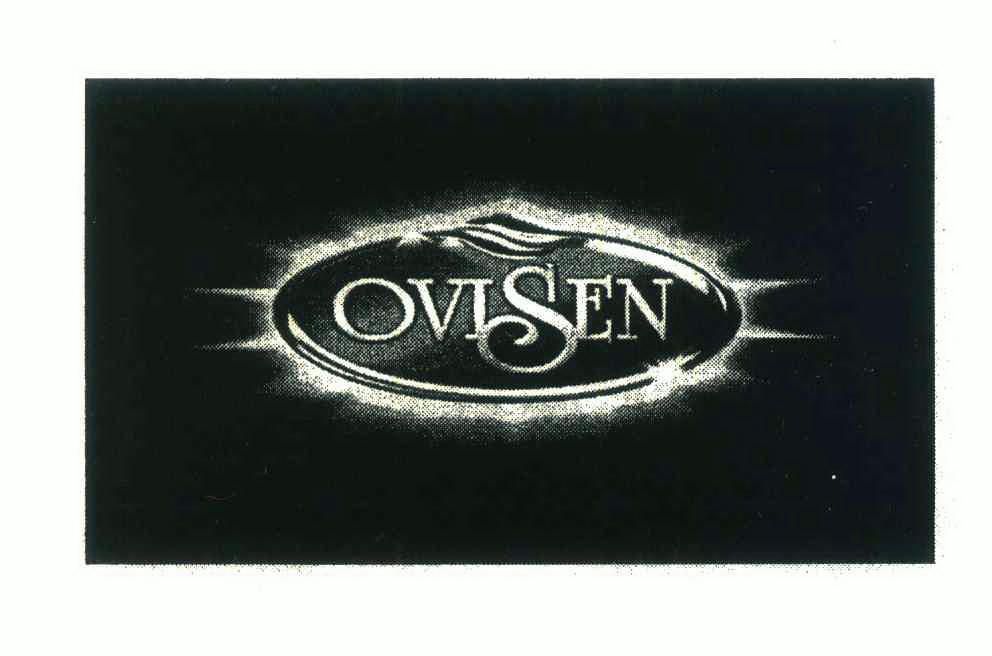 分类:第29类-食品商标申请人:厦门欧维森进出口有限公司办理/代理机构