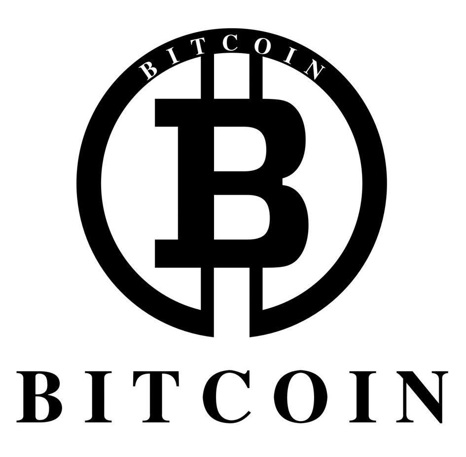 b bitcoin