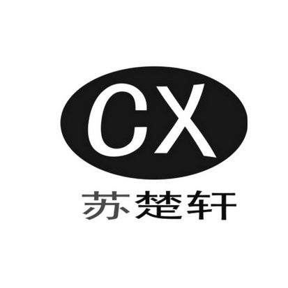 em>苏楚轩/em cx