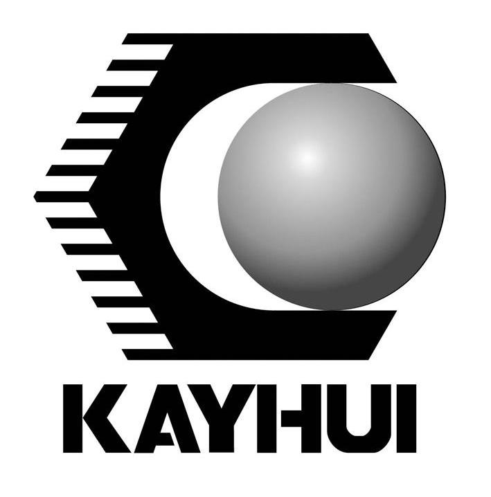 kayhui