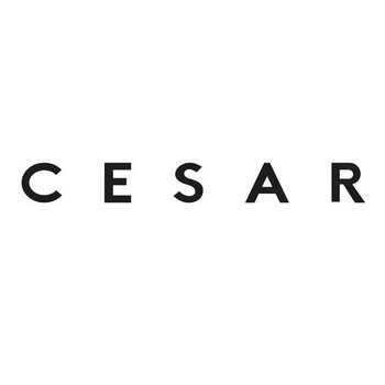 cesar