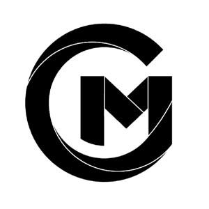 gm - 商标 - 爱企查