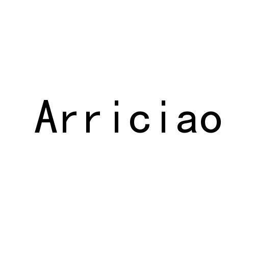 arriciao