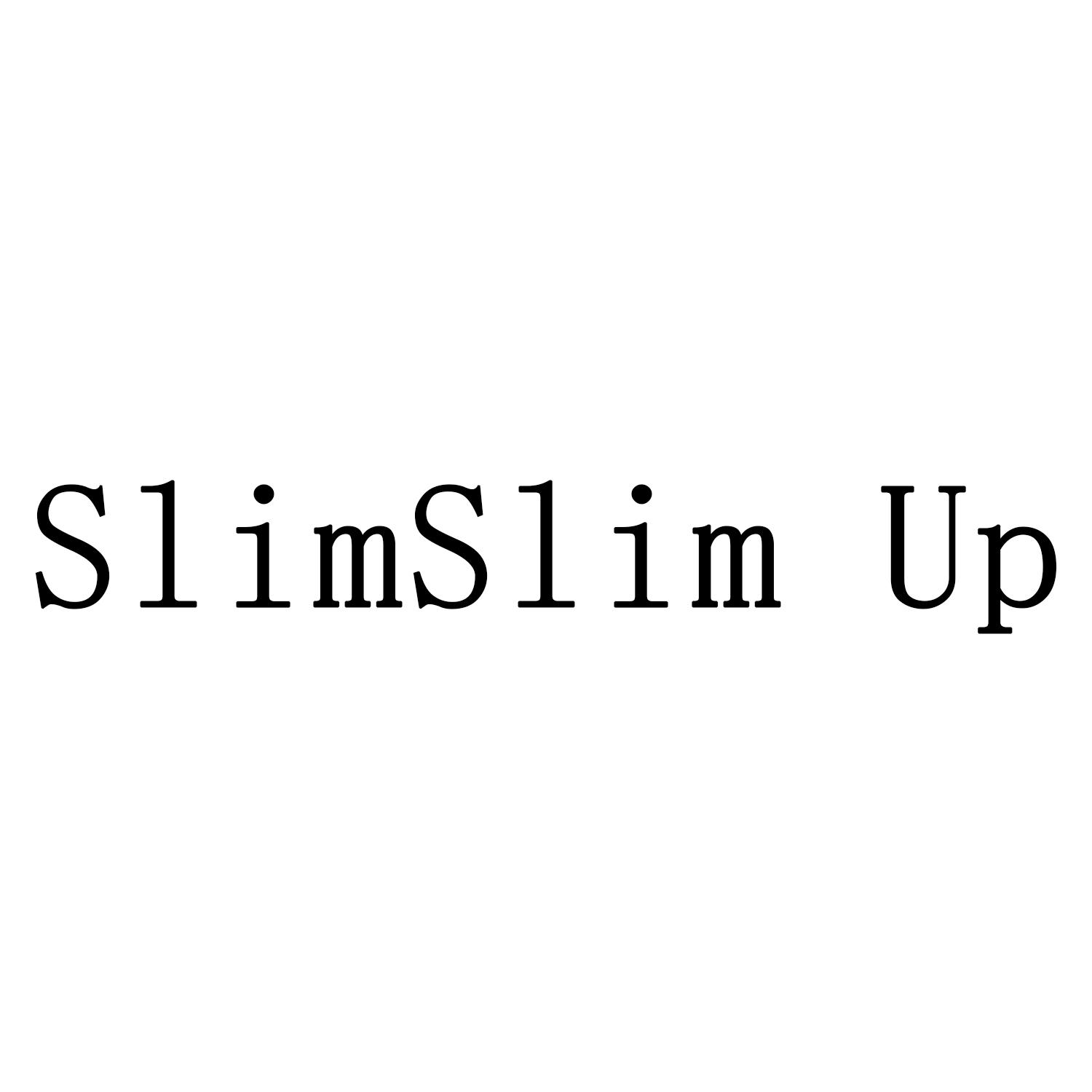  em>slim /em> em>slim /em> em>up /em>