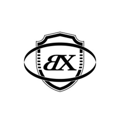 bx