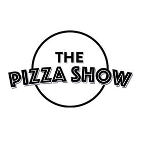 the pizza show