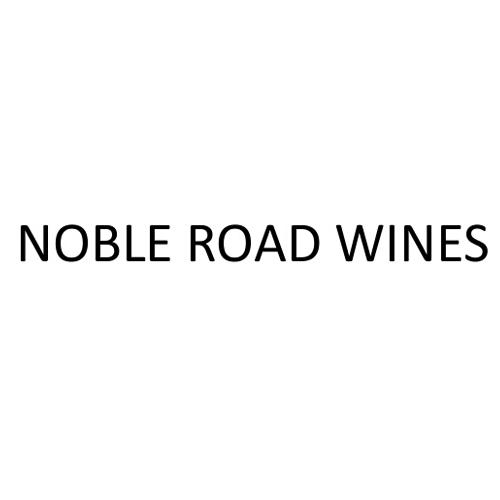  em>noble /em>  em>road /em>  em>wines /em>