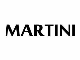 martini                                   