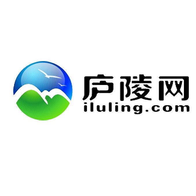 廬陵網ilulingcom_企業商標大全_商標信息查詢_愛企查