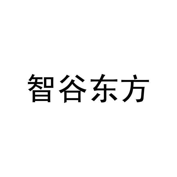 桂林东方外国语学校办理/代理机构:北京常理商标代理有限公司东方智谷