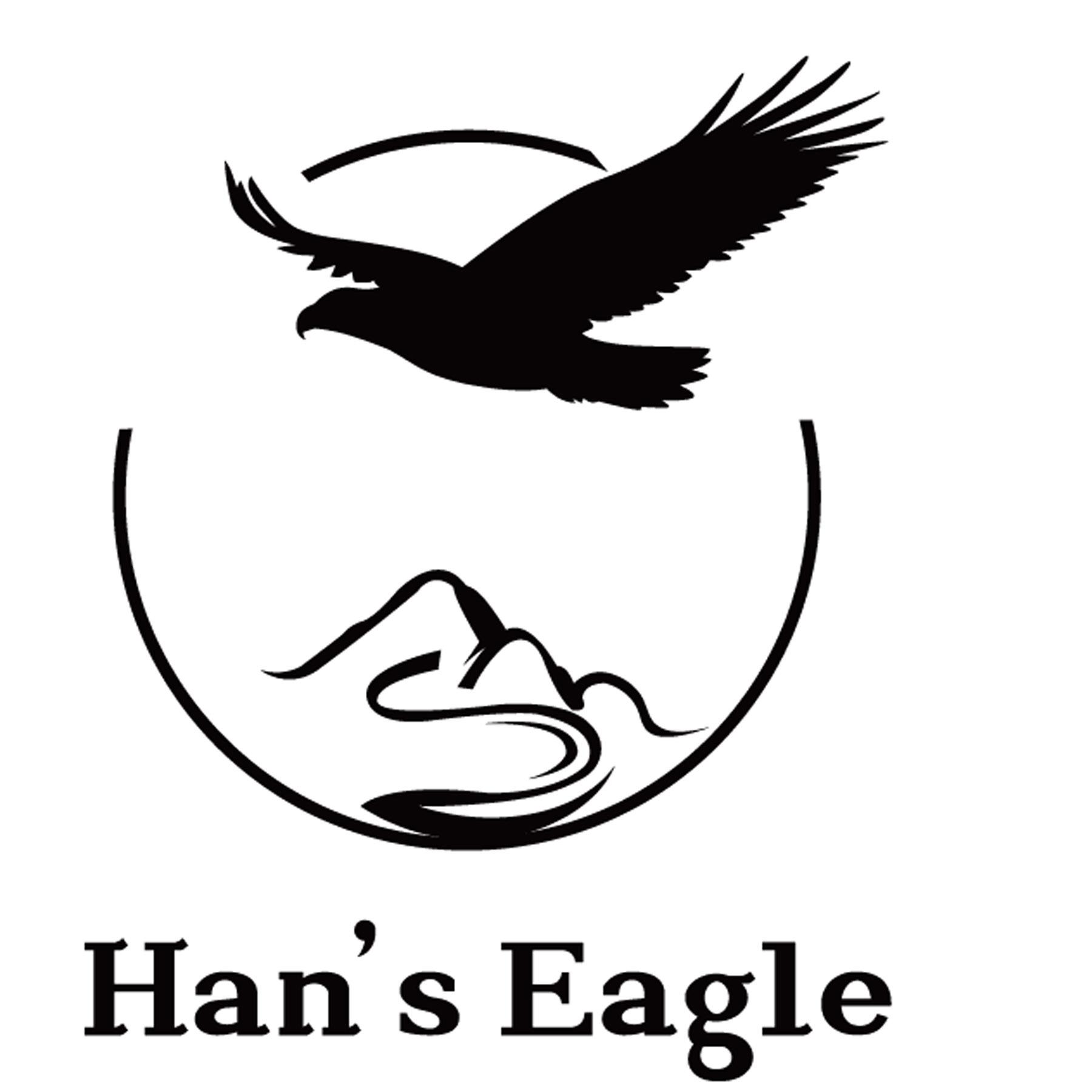 hans eagle             