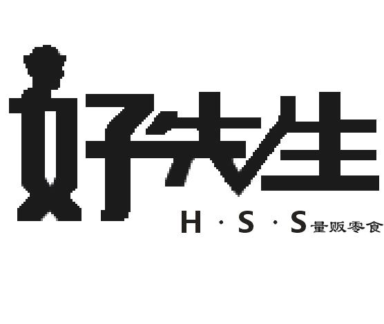 2022-04-04国际分类:第35类-广告销售商标申请人:黎彪办理/代理机构