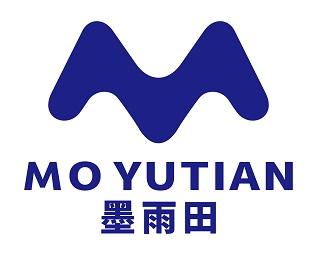 爱企查_工商信息查询_公司企业注册信息查询_国家企业