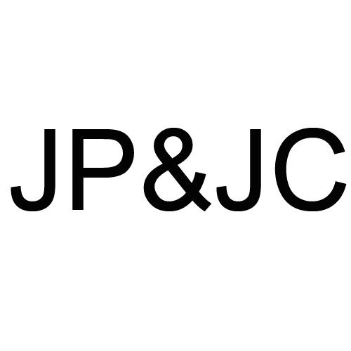 jp&jc