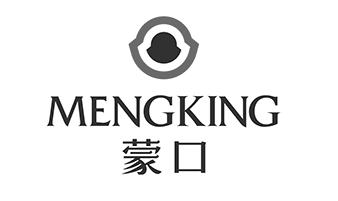 蒙口mengking