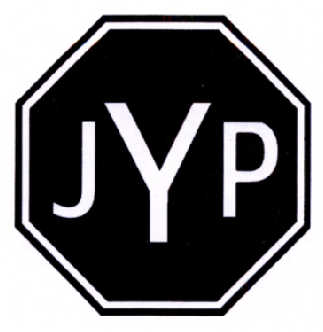 jyp图标图片