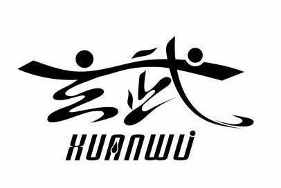 爱企查_工商信息查询_公司企业注册信息查询_国家企业信用信息公示系