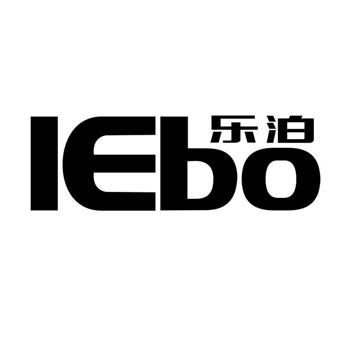 乐泊lebo