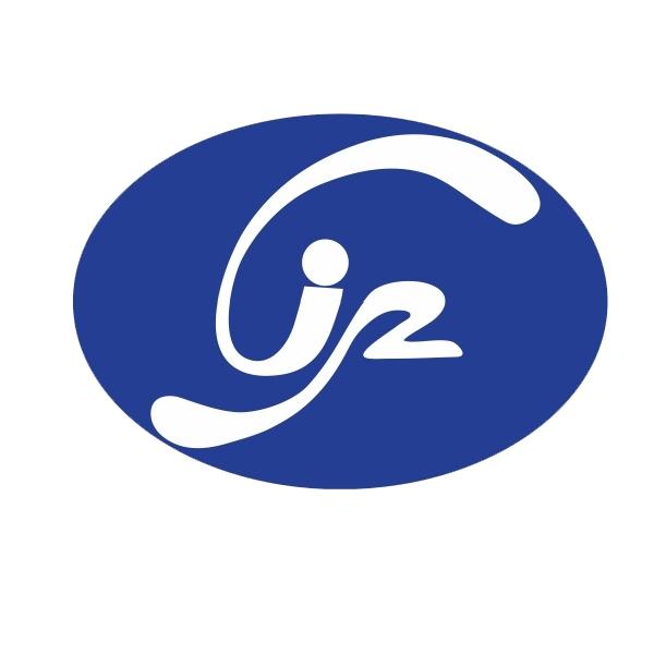 JZ字母logo设计图片