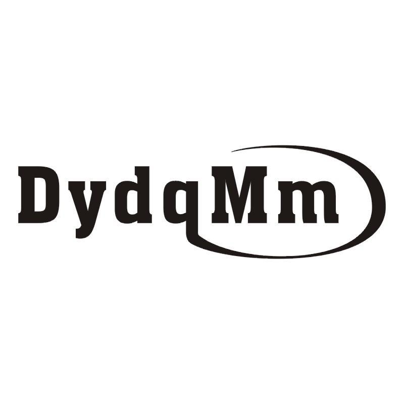  em>dy /em>dqmm