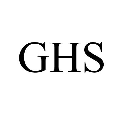 ghs - 商标 - 爱企查