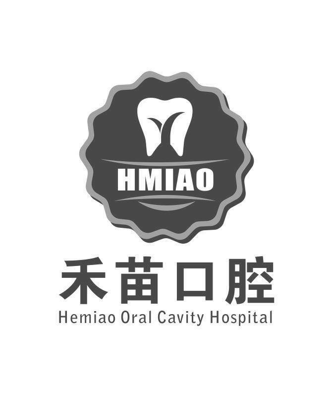 hmiao - 企业商标大全 - 商标信息查询 - 爱企查