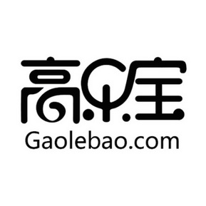 高乐宝 gaolebao.com