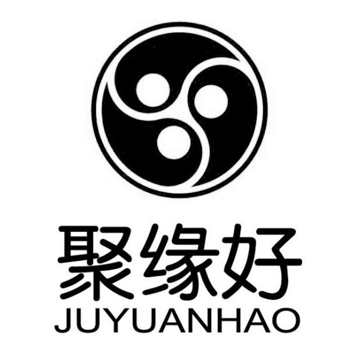  em>聚缘好 /em>