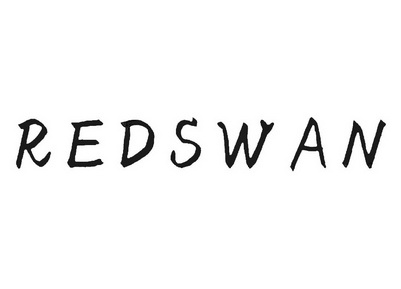 redswan 