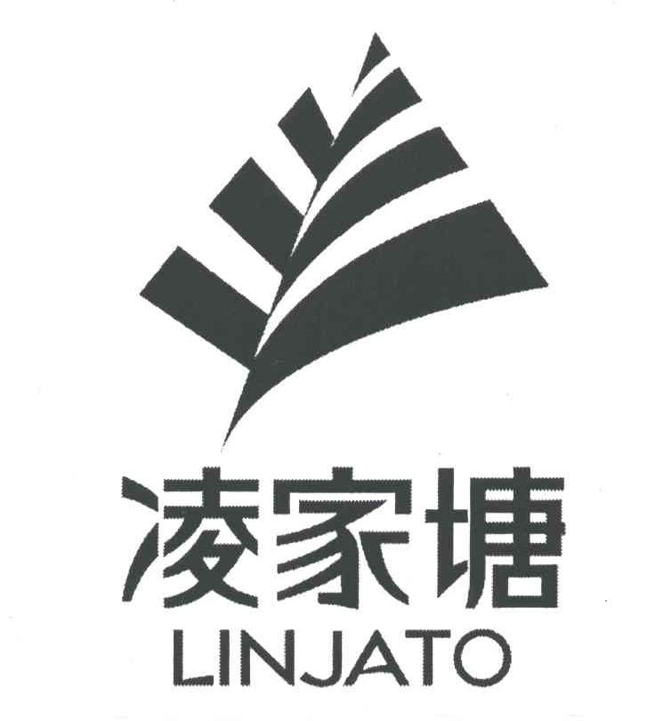  em>凌家塘 /em>; em>linjato /em>