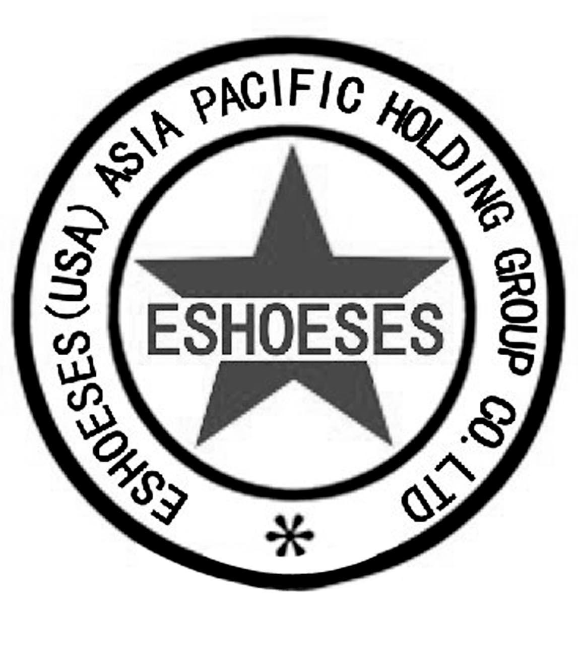 eshoeses eshoeses ( em>usa /em>) asia  em