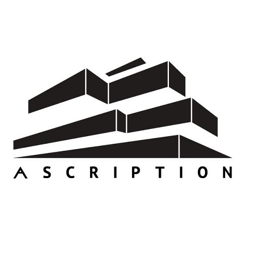 ascription