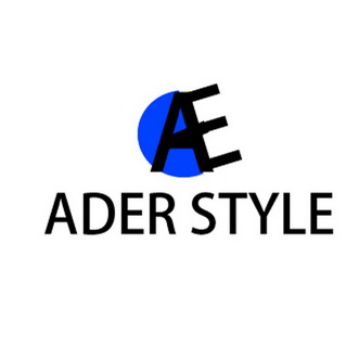ader style ae