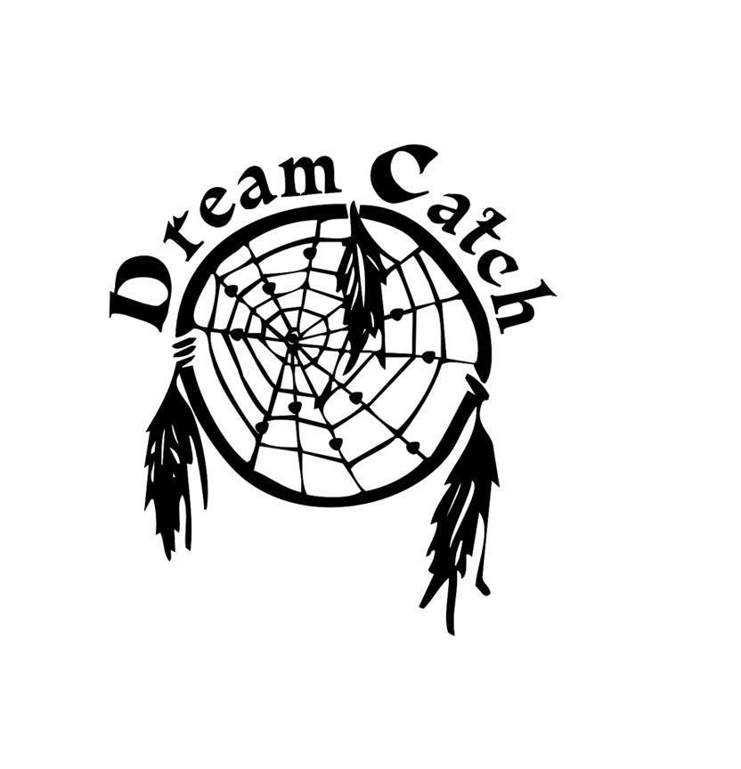 em>dreamcatch /em>