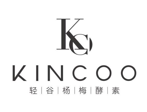 轻谷杨梅酵素 kg kincoo